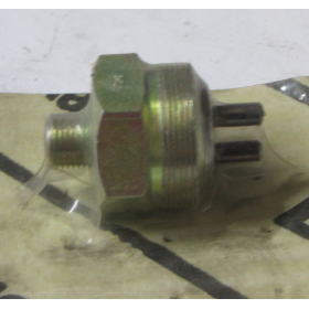 pressostato bosch livello olio motore breda 0179670