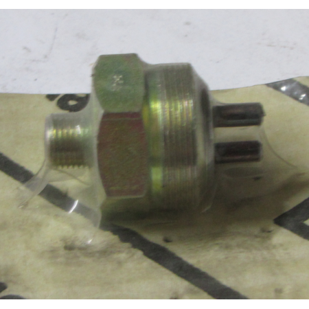 pressostato bosch livello olio motore breda 0179670