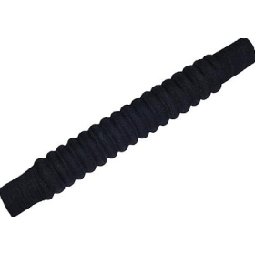 tubo/manicotto a soffietto radiatore d 31mm L 356 scania 1381926