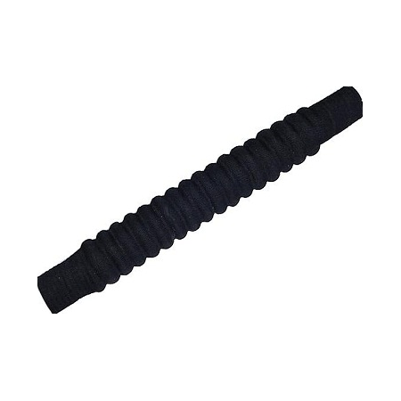 tubo/manicotto a soffietto radiatore d 31mm L 356 scania 1381926