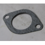 guarnizione piana motore iveco 98412227