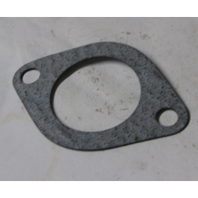 guarnizione piana motore iveco 98412227