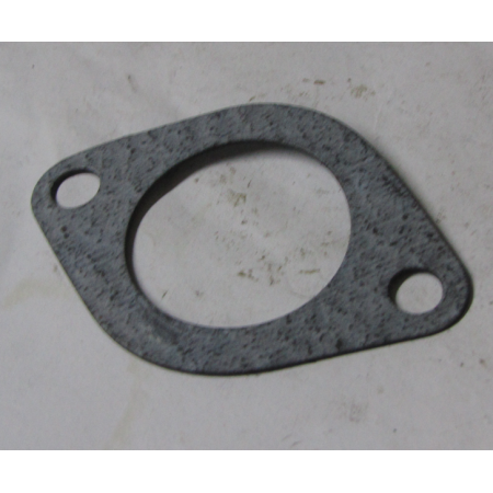 guarnizione piana motore iveco 98412227