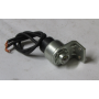 interruttore di fine corsa fiat 206236