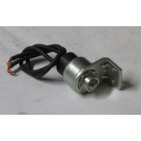 interruttore di fine corsa fiat 206236