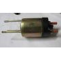 elettromagnete motorino avviamento iveco 85640111