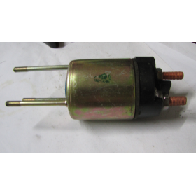 elettromagnete motorino avviamento iveco 85640111