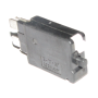 fusibile 28v 25a automatico iveco 8010000131