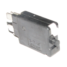 fusibile 28v 25a automatico iveco 8010000131