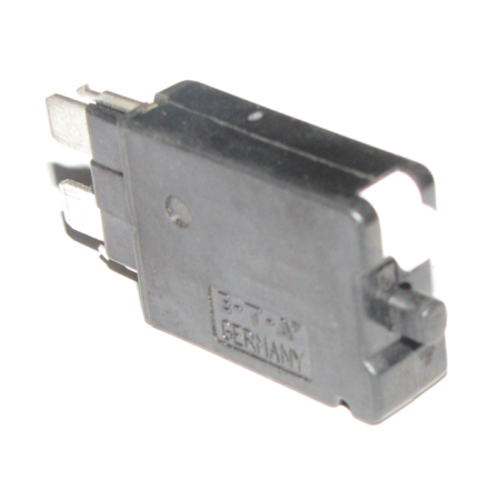 fusibile 28v 25a automatico iveco 8010000131