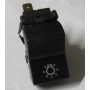 interruttore luci interne breda s5003144