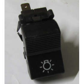 interruttore luci interne breda s5003144