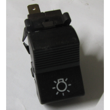 interruttore luci interne breda s5003144
