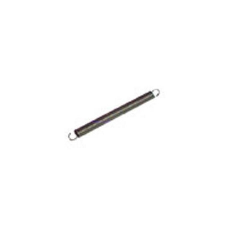 molla richiamo acceleratore scania 421077