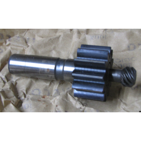 albero pompa olio motore iveco 99446746