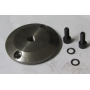 coperchio perno fuso breda s021188