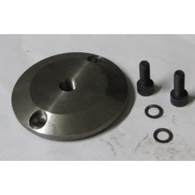 coperchio perno fuso breda s021188