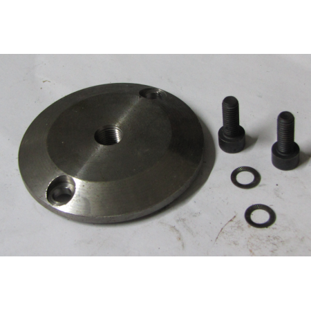 coperchio perno fuso breda s021188