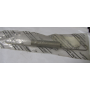 molla per ganasce freni breda 0254756