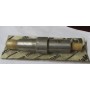 albero compressore monocilindro breda s000389