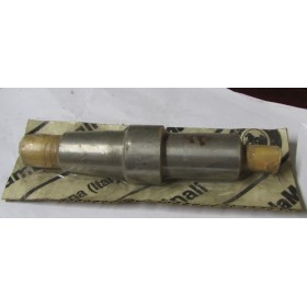 albero compressore monocilindro breda s000389