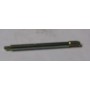 perno calibrato iveco 8122714