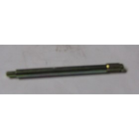 perno calibrato iveco 8122714