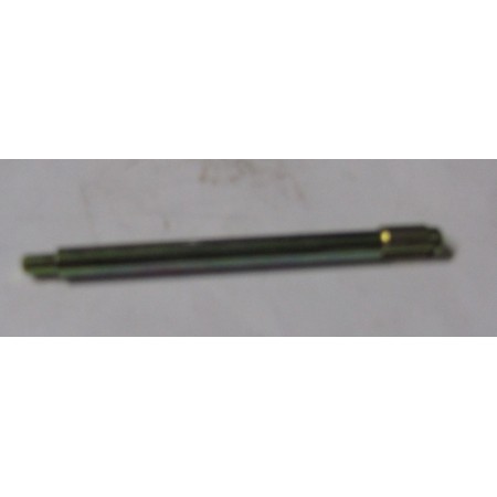perno calibrato iveco 8122714