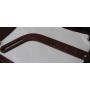 staffa di registro tensione alternatore breda s009171