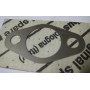 piastrina di spessore fusello breda s5001875 s5001876 s5001877