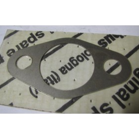piastrina di spessore fusello breda s5001875 s5001876 s5001877