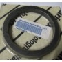 guarnizione separatore di condensa breda s5000452