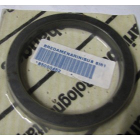 guarnizione separatore di condensa breda s5000452