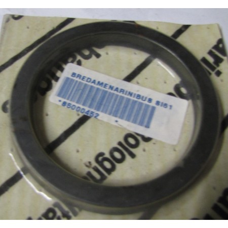 guarnizione separatore di condensa breda s5000452