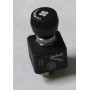 manopola comando sbrinatore iveco 8010001463
