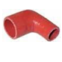 tubo/manicotto di gomma sfiato vapori olio motore iveco 61321189