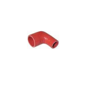 tubo/manicotto di gomma sfiato vapori olio motore iveco 61321189