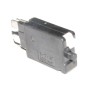 fusibile 9a 24v automatico con innesto a baionetta iveco 8010000116mo 42542558 42542610