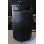 SERBATOIO OLIO IDROGUIDA IVECO 4837918