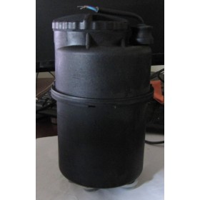SERBATOIO OLIO IDROGUIDA IVECO 4837918