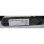 adesivo siggillante sikaflex cartuccia 400gr iveco 97140200