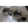 supporto barra stabilizzatrice iveco 801000185