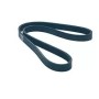 cinghia poli-v dayco 6pk1420 mercedes A0019933796