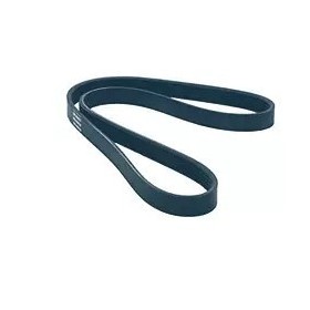 cinghia poli-v dayco 6pk1420 mercedes A0019933796