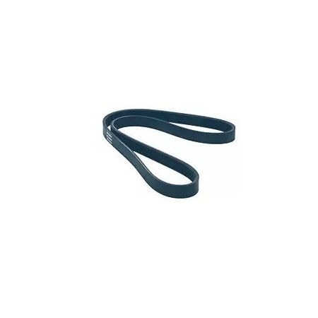 cinghia poli-v dayco 6pk1420 mercedes A0019933796