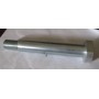 vite testa esagonale balestra 200x28 filetto 26x1,5 iveco 8010000538