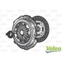 kit 3 pz frizione valeo 801095 fiat 71735473 95492693 5881545