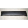 riparo porte inferiore sx  iveco 500382759 42562757