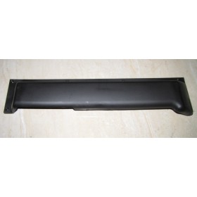 riparo porte inferiore sx  iveco 500382759 42562757