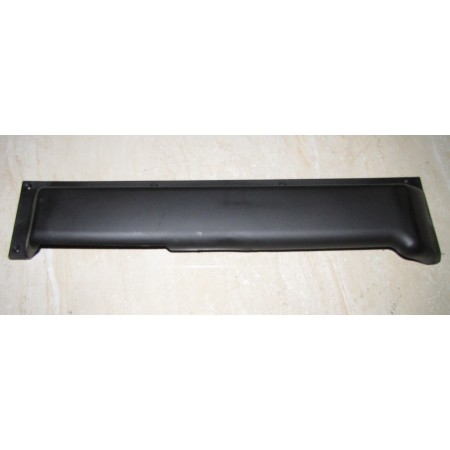 riparo porte inferiore sx  iveco 500382759 42562757